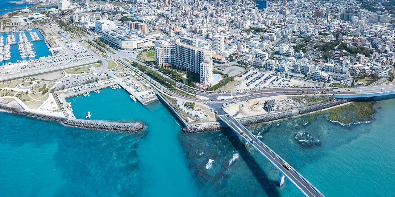 テクノ・ネクスト合同会社