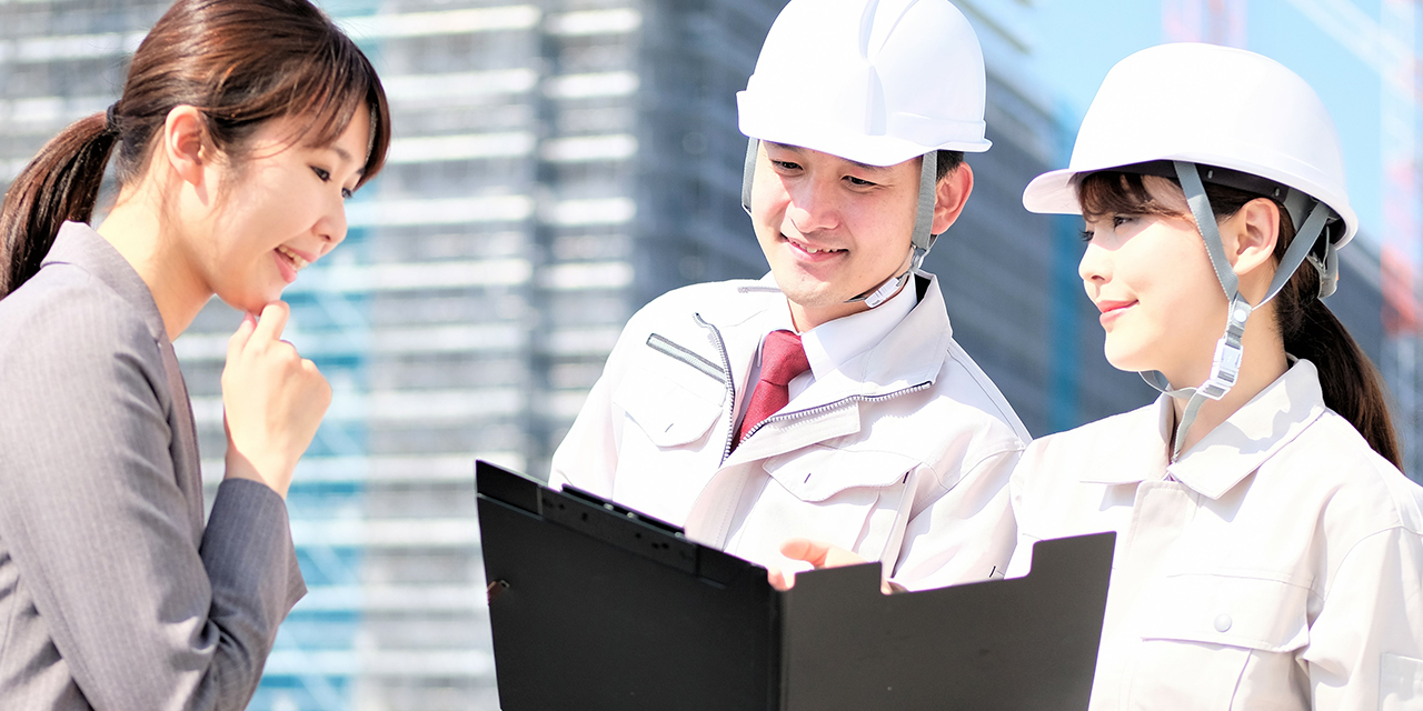 テクノ・ネクスト合同会社 採用情報